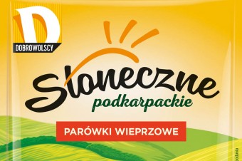 Doskonały smak z samego serca Podkarpacia
