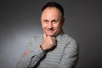 Hochland sponsorem głównym Poznań Business Run!