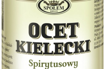 Must have podczas przygotowywania przetworów