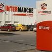 Intermarche pomoże niedożywionym dzieciom
