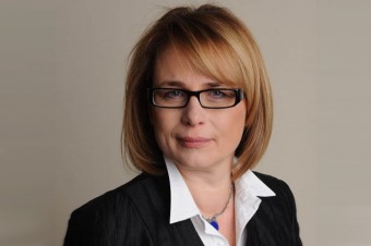 Marnowanie żywności a sprawa polska