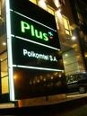 Oni już nie sprzedają doładowań Polkomtela 