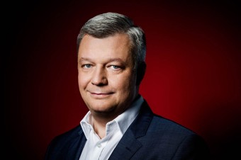 Grupa Eurocash notuje wzrost przychodów oraz wyniku EBITDA  w drugim kwartale i całym pierwszym półroczu 2019 r.