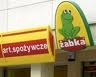 65 Żabek w trzy miesiące