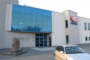 MLEKOVITA podsumowała pierwsze półrocze 2019 r.