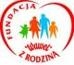 Fundacja „Wawel z Rodziną” edukuje najmłodszych 