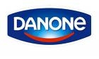 Nowe oprogramowanie w spółkach Danona
