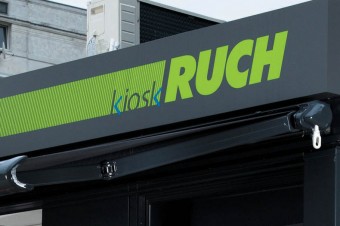 Droga do przejęcia akcji Ruchu przez Orlen otwarta. Sąd wydał prawomocne postanowienie