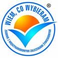 Woda mineralna Arctic w programie „Wiem, co wybieram”