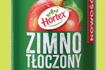 Nowości z portfolio Hortex już na półkach!