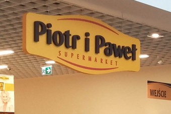 Spółki Piotr i Paweł podpisały porozumienia z bankami