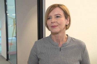 Od 1 listopada obowiązkowy mechanizm podzielonej płatności 
