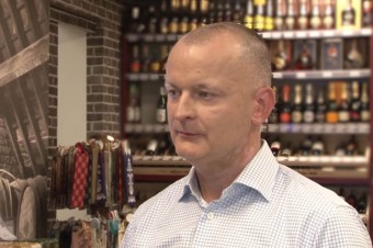 Grupa Żywiec umożliwi oddawanie butelek zwrotnych bez paragonu