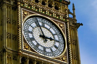 Twardy brexit wciąż możliwy, ale coraz mniej prawdopodobny