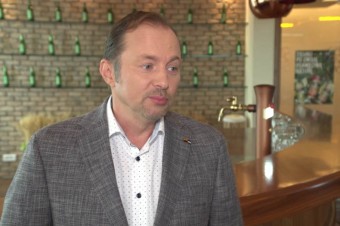 Segment piw bezalkoholowych coraz ważniejszy dla browarów