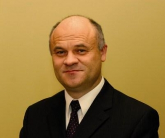 Wywiad z Markiem Moczulskim, Prezesem ZPC Mieszko S.A.