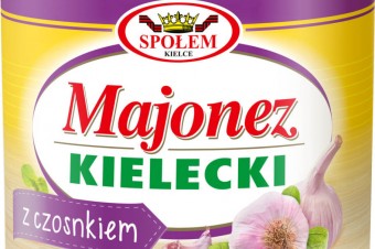 Jesienne, kulinarne eksperymenty w kuchni
