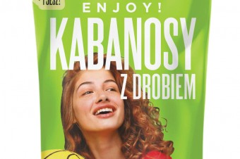 Olewnik Enjoy dla ceniących wolność wyboru 