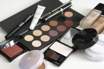 Primavera Parfum z wyższymi przychodami