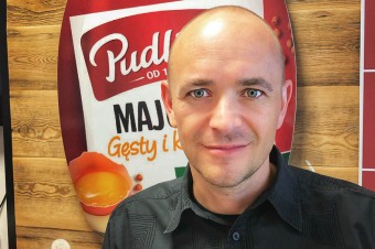 Wywiad z Rafałem Walendzikiem, Managing Director w firmie HJ Heinz Polska