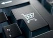 Zakupy za pośrednictwem Internetu tańsze średnio o 20 procent