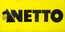 Nowe Netto w Oświęcimiu