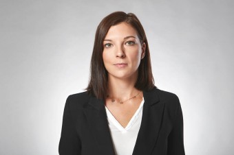 Rozmowa z Magdaleną Rzepką, Dyrektorem Marketingu w Van Pur