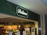 Kuchnia śródziemnomorska w Delimie