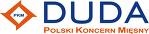 Poszerzenie składu Zarządu PKM DUDA S.A.