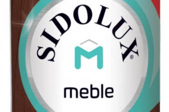 Linia Sidolux M