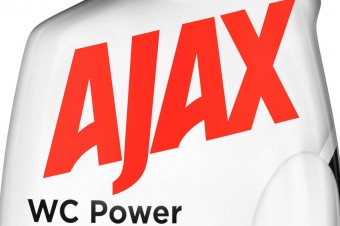 Ajax WC Power