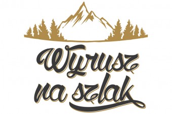 Akcja „Wyrusz na szlak 2019”