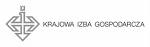Polscy producenci i sieci handlowe – opłacalne partnerstwo