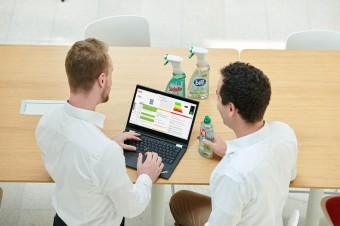 Henkel udostępnia innowacyjne narzędzie do projektowania opakowań przyjaznych środowisku