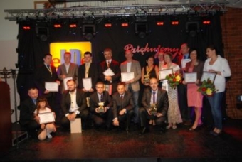Jubileuszowa konferencja sieci eLDe