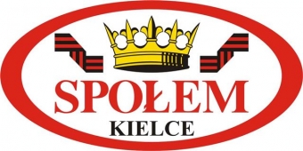 WSP „Społem” Kielce rozpoczyna działania PR