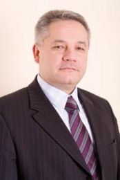 „Cisowianka to jedyna marka wodna z rynkowej czołówki, która w całości należy do polskiej firmy...