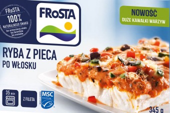 Włoski smak w niecodziennym wydaniu