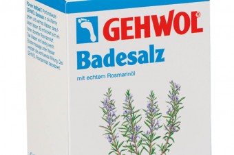 Jak rozgrzać zziębnięte stopy?