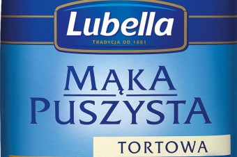 Mąka na wiele sposobów