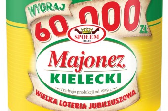 Tradycyjny składnik w wielu potrawach
