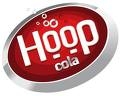 Hoop Polska partnerem Festiwalu Filmów Fabularnych w Gdyni
