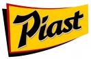 Piast i WKS Śląsk Wrocław - razem w Ekstraklasie