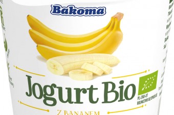 Bakoma Bio