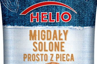 Kieszonkowe przekąski HELIO