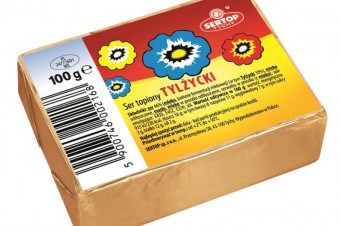 Sertop – kultowe kostki zmieniają design