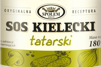 3 pomysły na mięsne dania z dodatkiem aromatycznego sosu