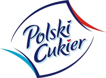 KSC S.A. - nowe logo i opakowania
