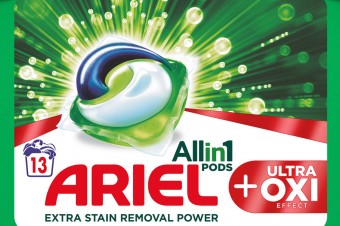 Ariel Allin1 PODS