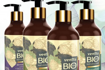 W trendzie BIO